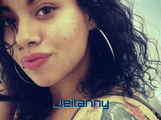 Jeilanny