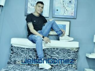 JeisonGomez Vidéos de Cul FR