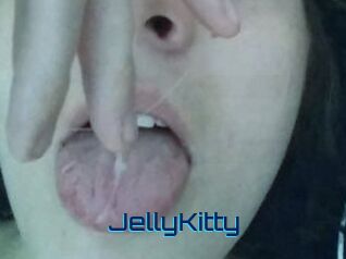 JellyKitty