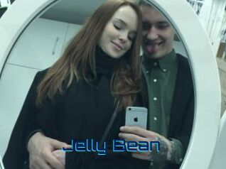 Jelly_Bean_ Vidéos de Cul FR