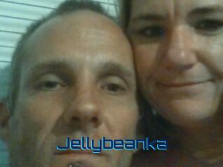 Jellybeanka Vidéos de Cul FR