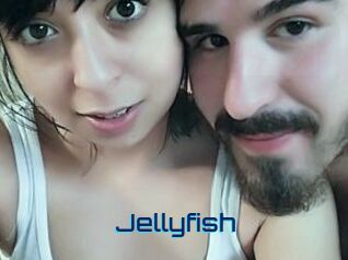 Jellyfish Vidéos de Cul FR