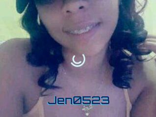 Jen0523