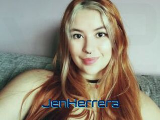 JenHerrera