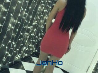 Jen_Ho