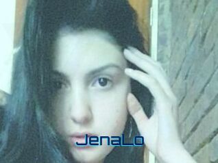 JenaLo Vidéos de Cul FR