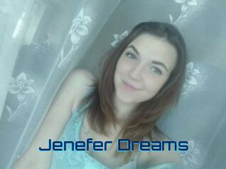 Jenefer_Dreams
