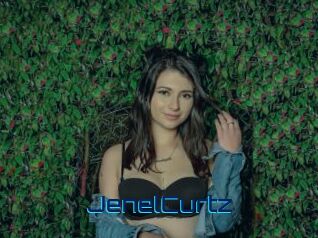 JenelCurtz