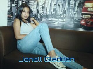 Jenell_Gladden