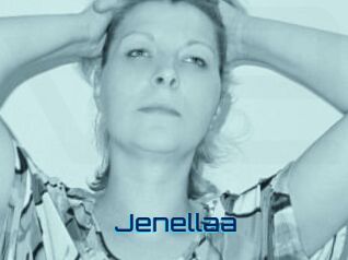 Jenellaa