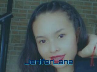 JeniferLane
