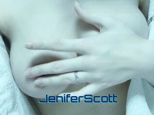 JeniferScott