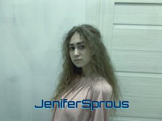 JeniferSprous Vidéos de Cul FR
