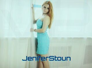 JeniferStoun