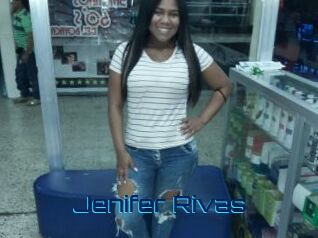 Jenifer_Rivas