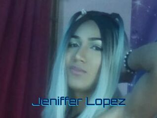 Jeniffer_Lopez