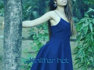 Jeniffer_hot