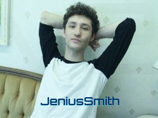 JeniusSmith Vidéos de Cul FR