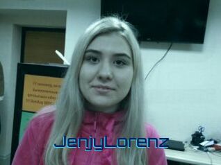 JenjyLorenz