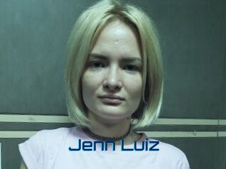 Jenn_Luiz