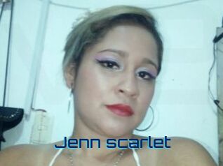 Jenn_scarlet