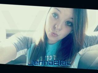 JennaBlac