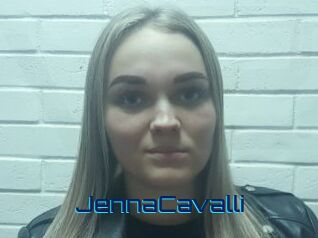 JennaCavalli Vidéos de Cul FR