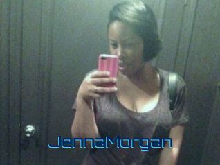 Jenna_Morgan