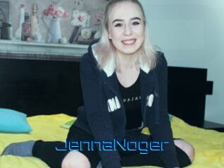 JennaNoger Vidéos de Cul FR