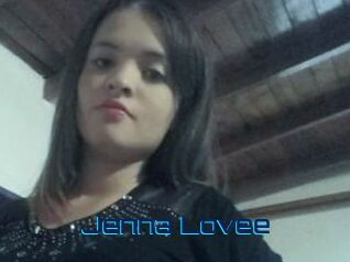 Jenna_Lovee