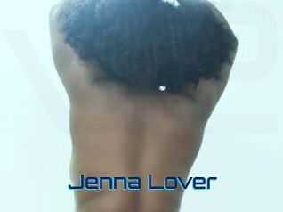 Jenna_Lover Vidéos de Cul FR
