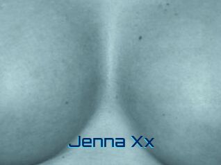 Jenna_Xx