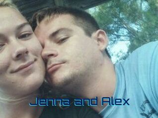 Jenna_and_Alex