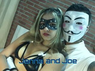 Jenna_and_Joe