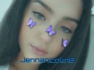 Jennanicole18 Vidéos de Cul FR