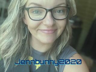 Jennbunny2020