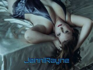 JenniRayne Vidéos de Cul FR