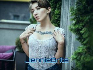 JennieBrite