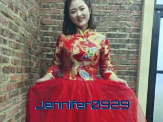Jennifer0929