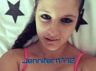 Jennifer11772 Vidéos de Cul FR