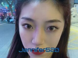 Jennifer520