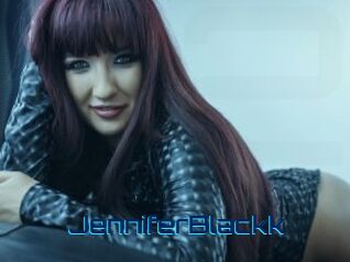 JenniferBlackk