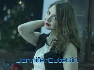 JenniferCuteGirl