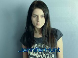 JenniferHunt