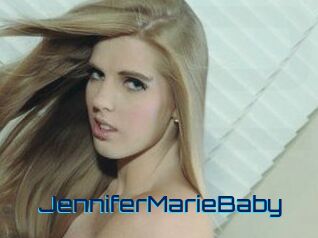 JenniferMarieBaby