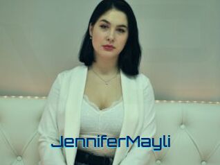 JenniferMayli