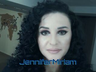 JenniferMiriam