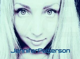 Jennifer_Patterson Vidéos de Cul FR