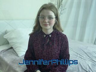 JenniferPhillips Vidéos de Cul FR
