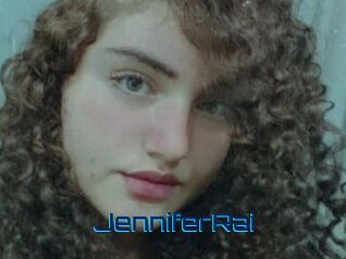 JenniferRai